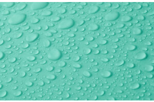 L’activité de l’eau, paramètre essentiel pour la qualité des produits 