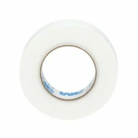 Rouleau de ruban chirurgical 3M Micropore 2,50cmx9,1cm