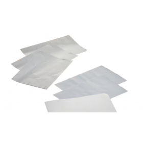 Film d'étanchéité Easy Peel (par feuille)