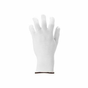 GANTS FROID/CHAUD L.300MM T. 7,5/8 - PACK DE 2 - Laboratoires