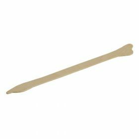 Spatule Ayre / spatule cervix en bois