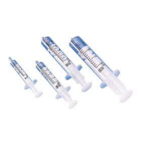 sering discardit II 2p. 2ml