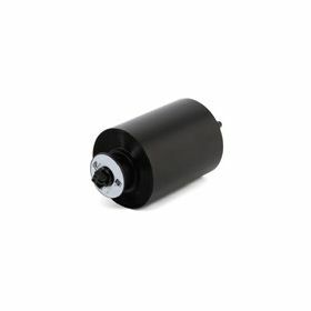 Ruban R-4900 83mmx300m > printer BRADY IP300
