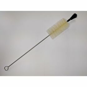 Goupillon (+ tête): D50 x 150 x L400 mm