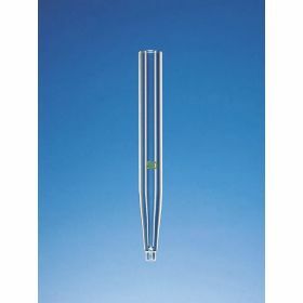 Pointe de rechange pour burette 50 ml