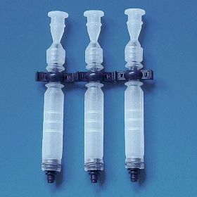 spare suction systems (paquet de 3)