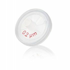 Brand Accu-jet® pro - Filtre à membrane 3,0µm, non stérile
