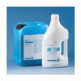 Mucasol 5l (7kg) - détergent universel