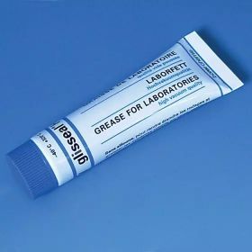 Graisse de robinet, sans silicone, tube de 60 g, opéra