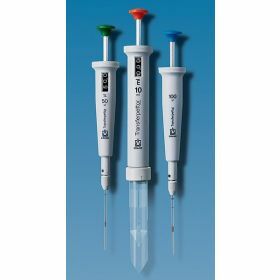 Brand transferpettor digital 200-1000ml