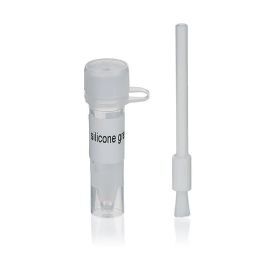 Brand Silicone grease TFP S/pro 2->10ml, MC->300µl