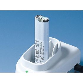 Unité d'accumulateurs NiMH pour Handystep Electronic