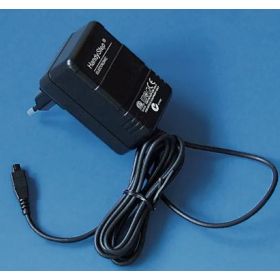 SP Brand AC adapter for HandyStep electronic