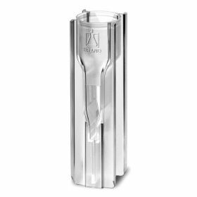 Cuvette micro UV, emb/1, haut.centrale 15mm
