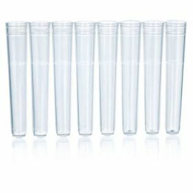 strip-8 tubes 1,2ml NS bulk