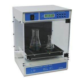 Biosan ES-20 Agitateur - Incubateur