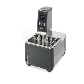 Grant Bain thermost. Dig. TC120-ST12 (0-120°C)