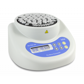 Biosan Bio TDB-100 Thermostat de bloc sec +25 - 100°C