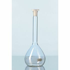 ballon 200ml cr14/23