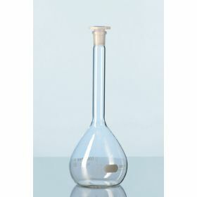 ballon 2000ml cr29/32