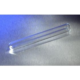 Tube verre boro Pyrex 16x100mm 