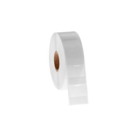 Etiquettes Cryo pour microtubes 1,5/2ml à -196°C, 1000x/rouleau - 32x13mm