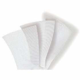 tissue nitex 1mx1,02m Dfil 92 µm ouv.mail.200 µm