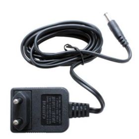 SP Drummond Pipet-Aid Charger 230V, Eu (8.7 V/8mA)