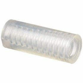 SP Drummond Rubber Insert (2 pieces)