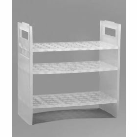 portoir pour 50 pipettes jusqu'à 25ml