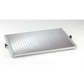 Gerhardt Plateau fix. polyvalente TB50