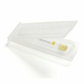 Blister de transport - 1 tube 10ml