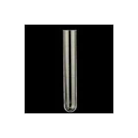 Buis ronde bodem 95x16 PS.
