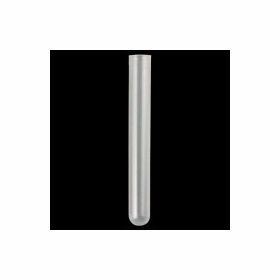 TUBE 13X100 PP 