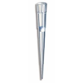 epTIPS GLP dualfilter 2-100µl, L.53mm