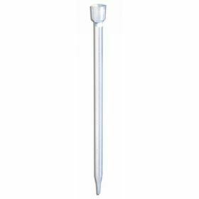 ep Dualfilter T.I.P.S.® GLP 1-10mL PCR ST, L.243mm