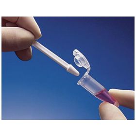 Micropilon pour microtubes 1,5/2ml