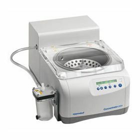 KIT Epp Concentrateur Plus+pompe sans rotor