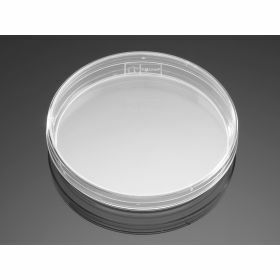 Boîtes de pétri Falcon 100 mm x 15 mm, standard