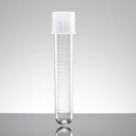 falcon buis 100x17mm 14ml stérile PP
