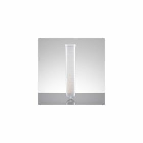 falcon t.pp 17x100mm 14ml sans cape
