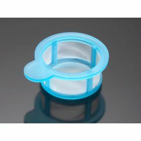 Filtre cellulaire Falcon 40 µm pour tube de 50 ml, stérile