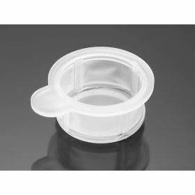 Filtre cellulaire Falcon 70 µm pour tube de 50 ml, stérile