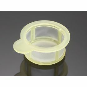 Tamis cellulaire Falcon® pour tubes de 50 ml, 100 µm