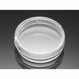 Falcon TC boîte de pétri 35 mm x 10 mm 11,78 cm² - Easygrip, stérile