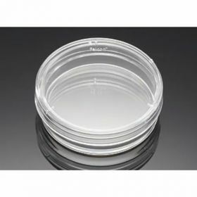 falcon tis.cult.dish.easy grip 60x15 mm