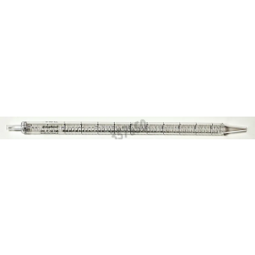 Pipette sérologique Falcon 50ml, sterile par 1