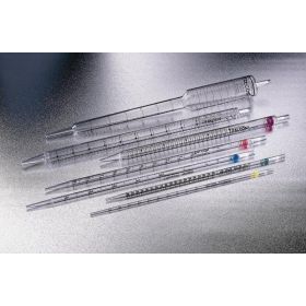 Pipette sérologique Falcon 100ml, stérile unitaire