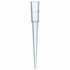 Finntip 20-micro, 0.2-20µl