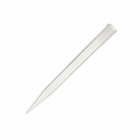 Embout Finntip™  5 ml - non stérile